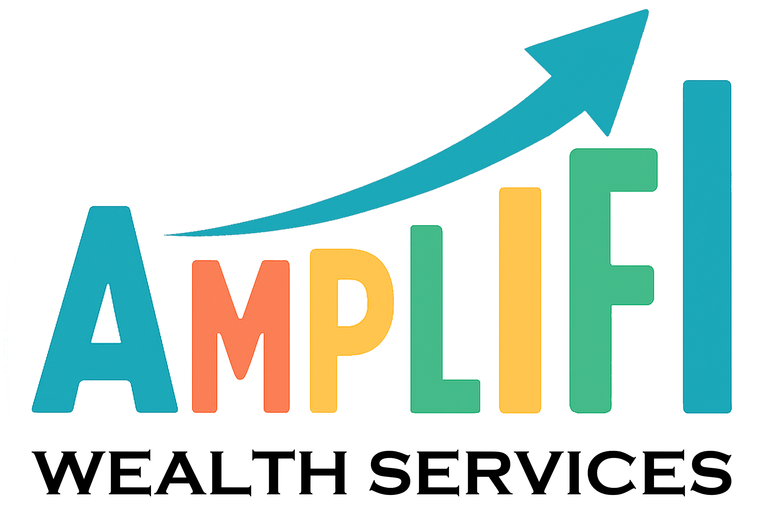AmpliFi Wealth Services